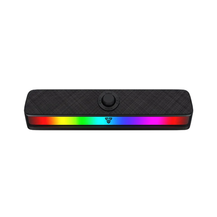 დინამიკი · Fantech Groove Bar Pro BS151 Dual Mode Gaming Soundbar