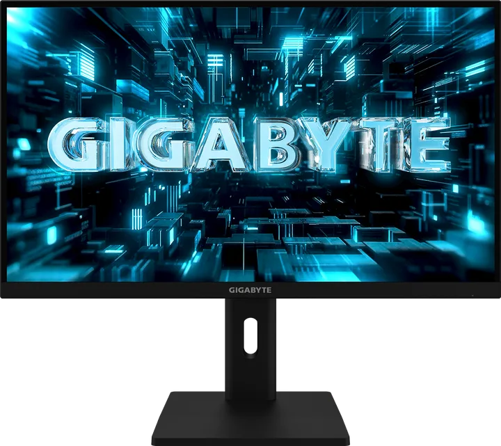 გეიმინგ მონიტორი · Gigabyte G27Q3 27" IPS, 320 Hz, 1ms, 2K Gaming Monitor