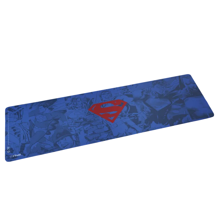 მაუსპედი · Trust GXT758SM XXL Gaming Mousepad (930mm x 300mm x 3mm)