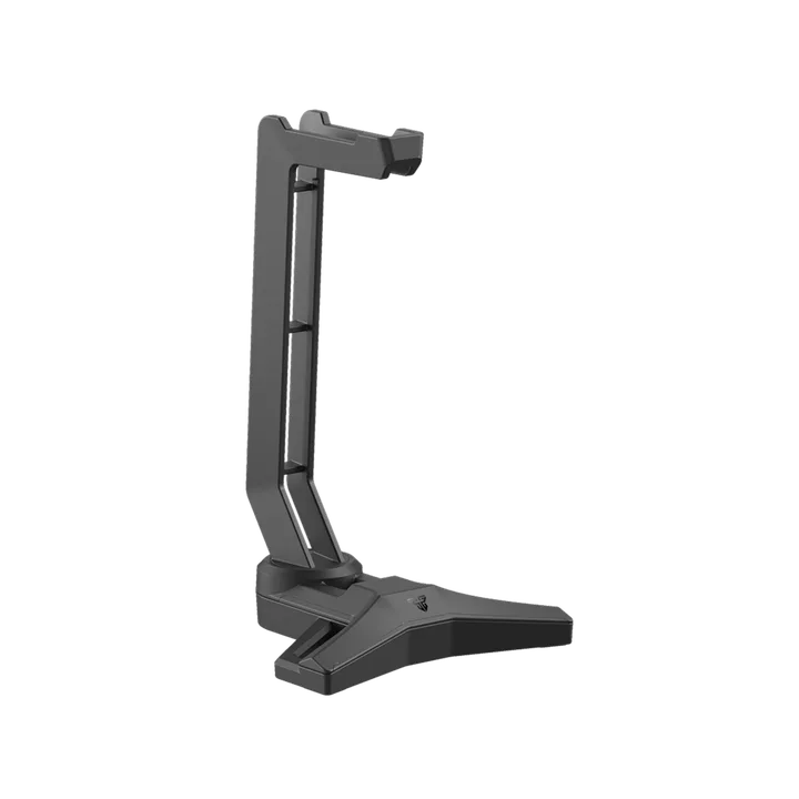 ყურსასმენის სადგამი · Fantech Tower II AC304 Headset Stand