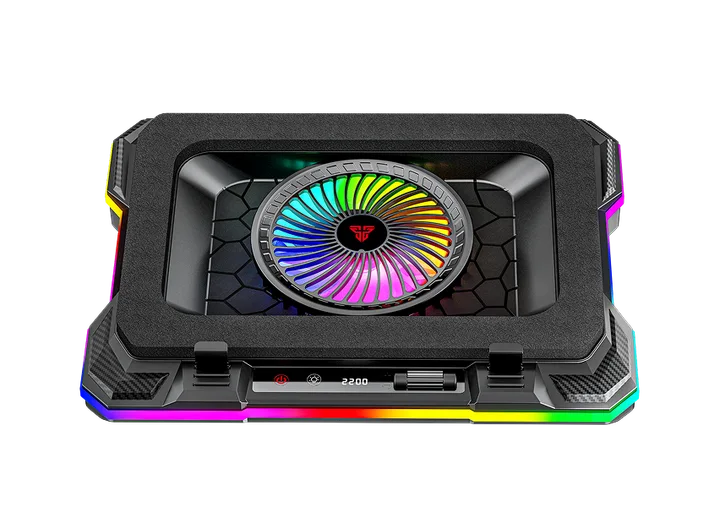 Fantech NC22 Laptop Cooling Pad